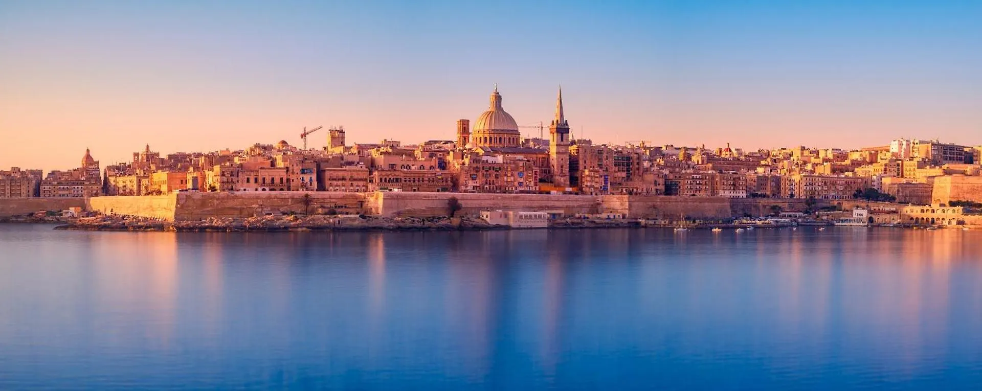 Aparthotel Best View Fortina Luxury Suites Sliema