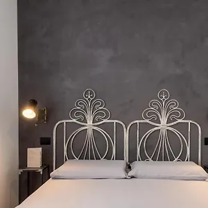 https://il-treno-dei-sogni-bed-relais.hotelinveneto.com