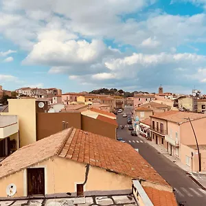 https://bb-la-pitraia.in-sardinia.net