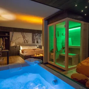 https://teverone-suites-wellness.hotelinveneto.com