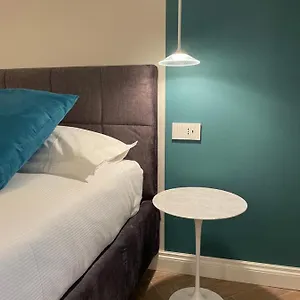 https://covo-del-pirata.hotelinveneto.com
