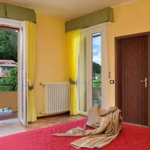 https://hotel-ristorante-europa.it-tuscanyhotel.com