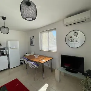 Appartamento Simons Minutes Away From Balluta Bay And St Julians, Sliema
