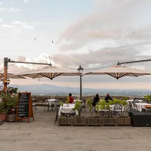 https://foro-osteria-imperfetta.it-tuscanyhotel.com