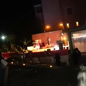 https://albergo-la-madonnina.in-sardinia.net